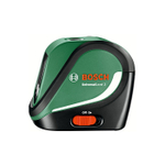 Bosch UniversalLevel 3