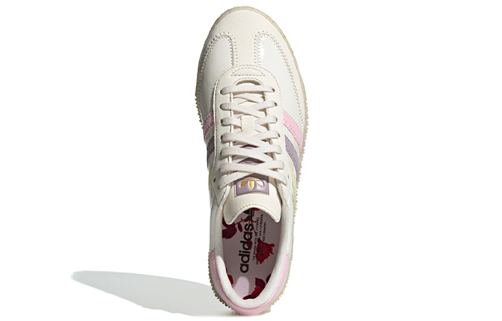 Кроссовки Adidas Originals Superstar