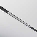 Трековые светильники магнитные Points Exility 2700-6000K 18Вт 36° Dim Smart