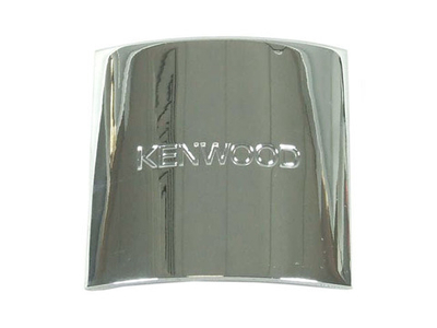 Заглушка для кухонных машин Kenwood KM010