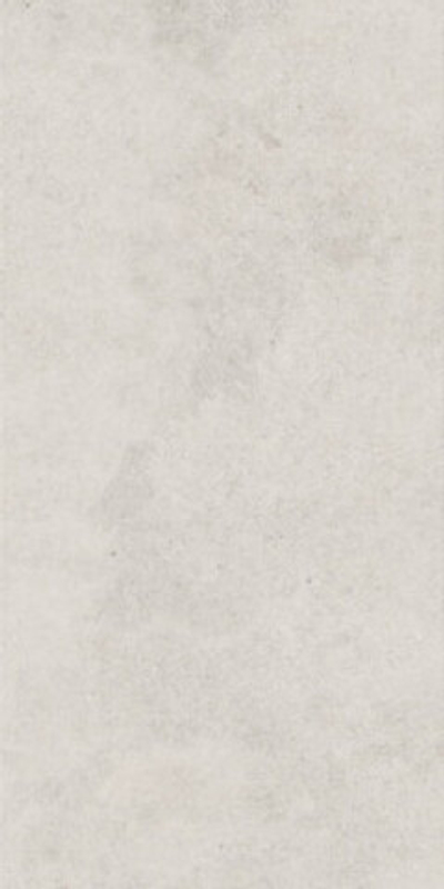 Керамогранит Concreto Rusty Matt