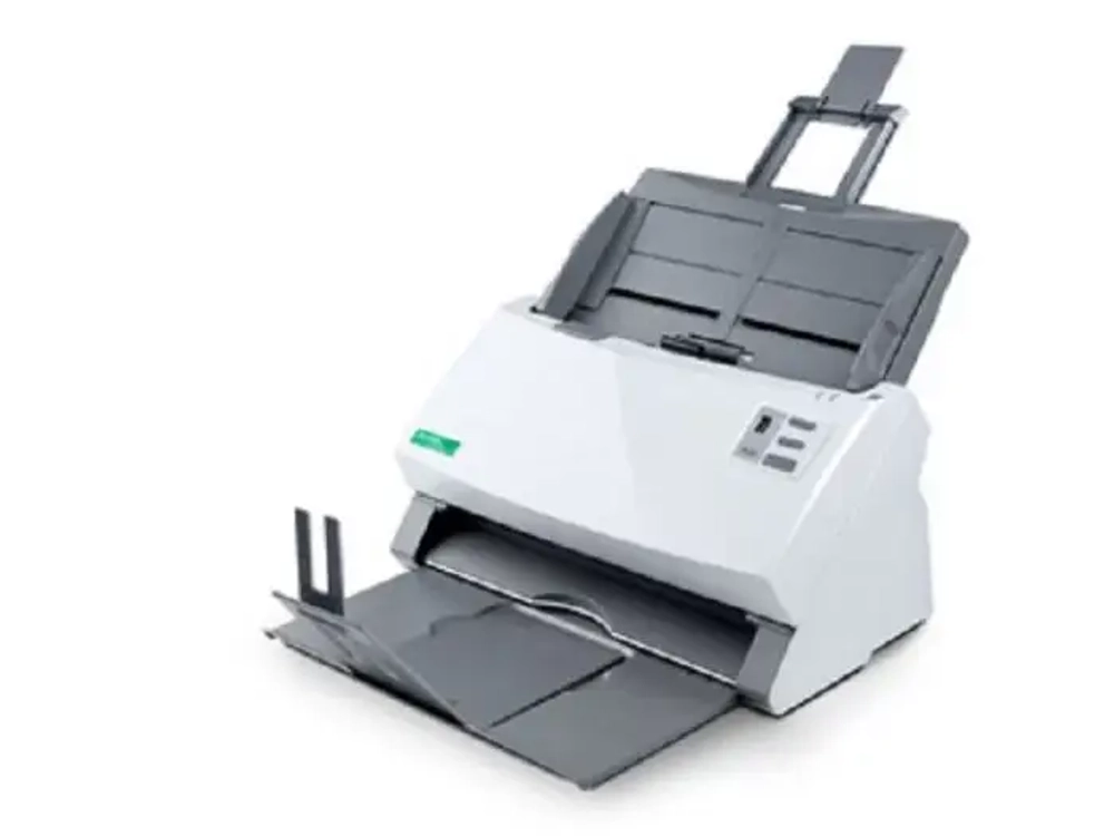 Сканер Plustek  SmartOffice PS3140U