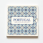 Portugal 2009 Year Set – Brilliant Uncirculated Coins