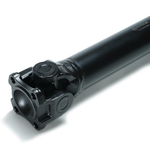 Вал карданный переднего моста, МТЗ, L=626 мм, с муфтой отключения ПВМ