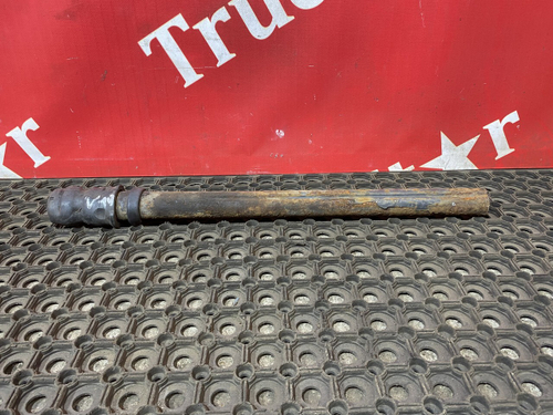 Кронштейн крыла