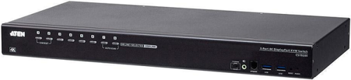 Переключатель Aten CS19208-AT-G