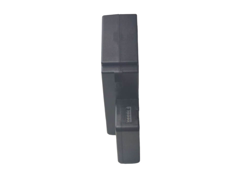 Аккумулятор для Fujikura HTR-08-Ch5525