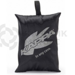 Перчатки Водонепроницаемые KAPPA