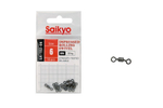 Вертлюг Saikyo SA-102