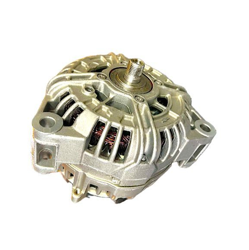 Генератор ALB4570