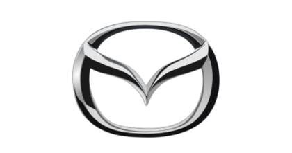Турбины на Mazda