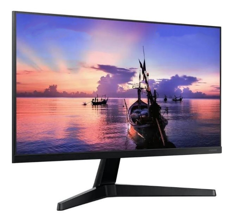 Samsung F22T350FHIXCI