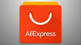 AliExpress СНГ сокращает 30% сотрудников в рамках оптимизации команды
