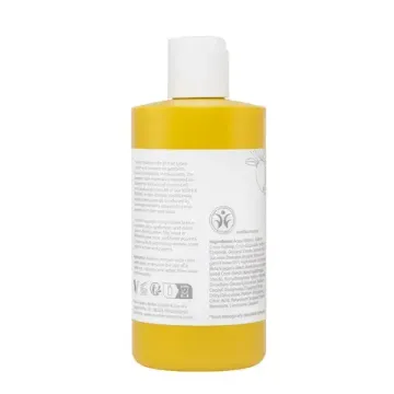 Шампунь MUEHLE ORGANIC, 250 мл