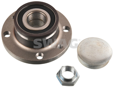 SWAG - 33102661-SWA - Wheel Bearing Kit