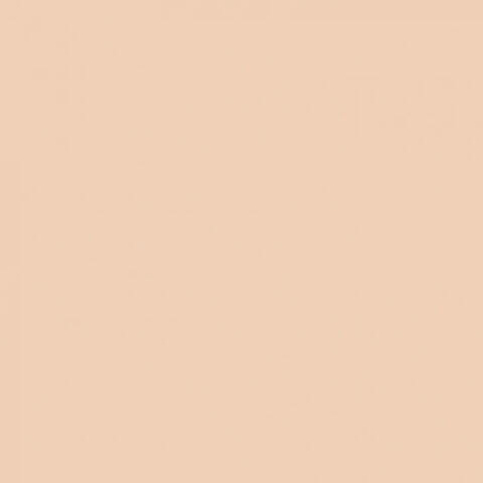 41zero42 Pixel41 Powder 11.5x11.5