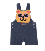 Комплект Guess - розовый(H3GW03 K6YW1)