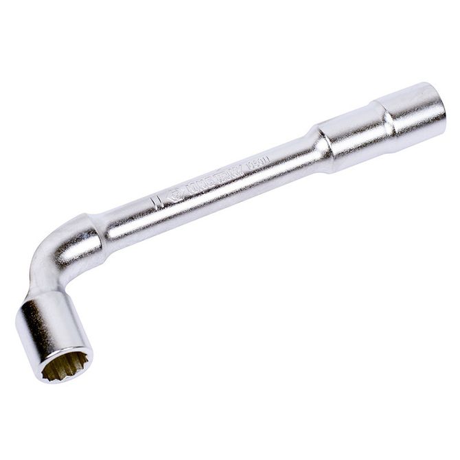 KING TONY (1080-11) Ключ Г-образный торцевой 11 мм