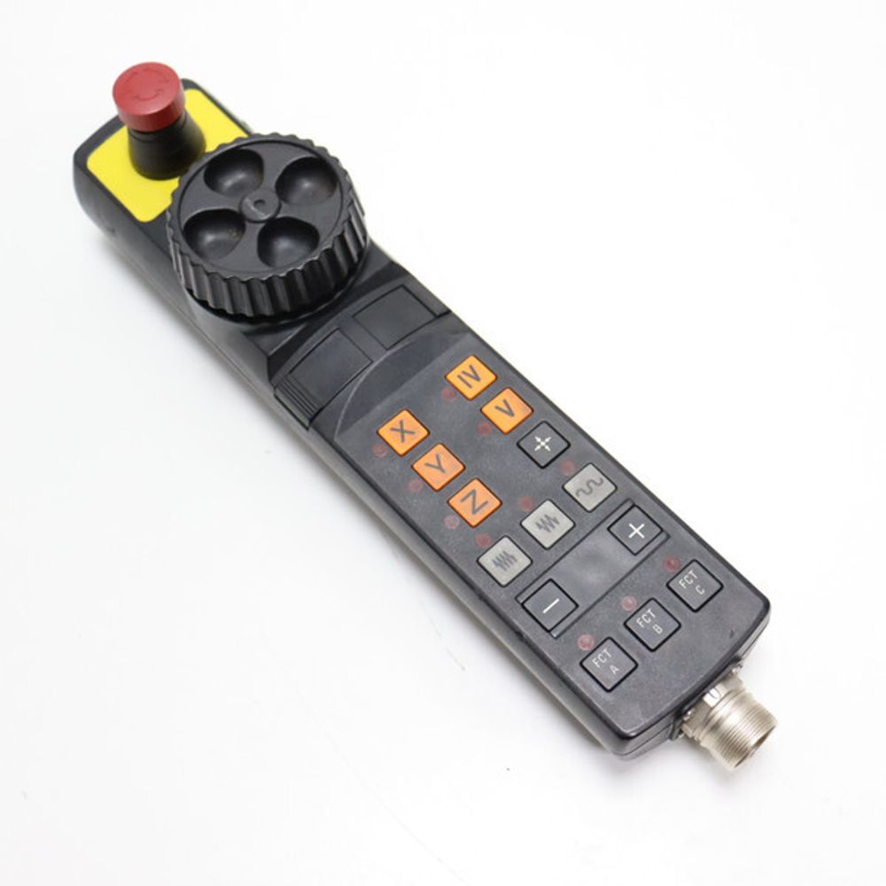 Heidenhain HR 410