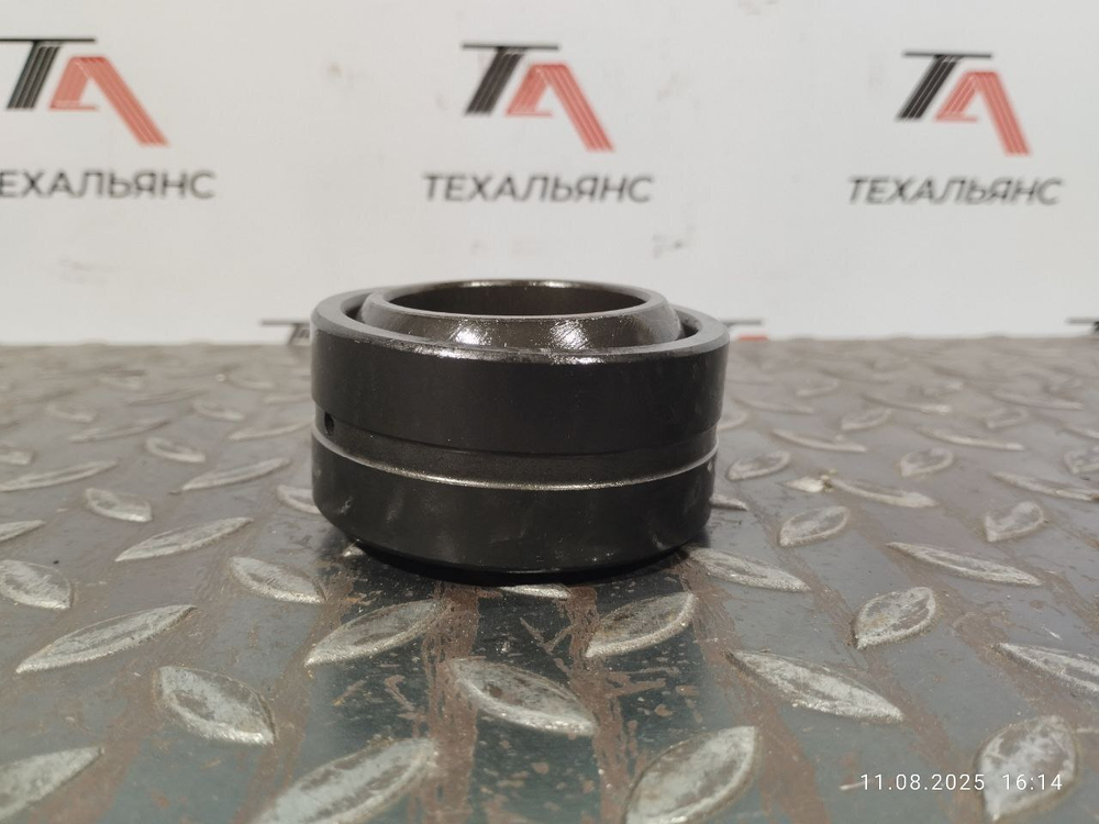 Втулка 4D-4431