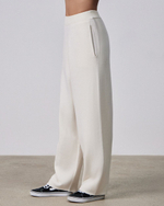 Брюки "Shantazh"