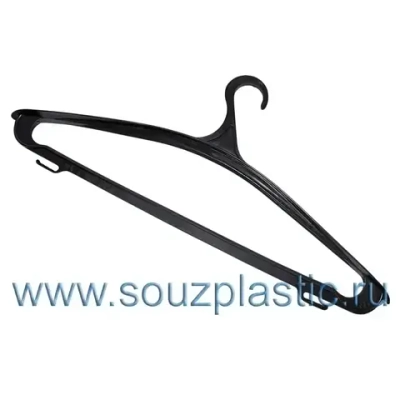 Вешалка-плечики (р. 50-52) 16-845
