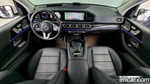 Mercedes-Benz GLE-Class W167 GLE300d 4MATIC (12.2022)