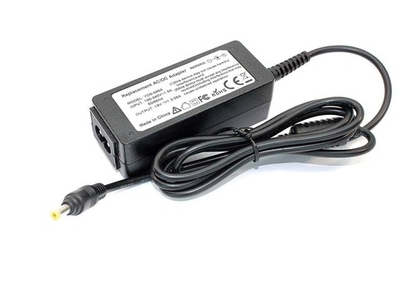 Блок питания для ноутбуков HP 19V 2.05A 39W 4.0x1.7