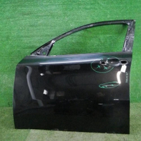 Дверь передняя левая BMW X6 E71 (2007-2014)