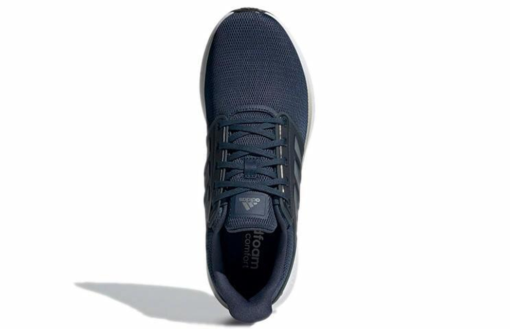 Кроссовки Adidas Eq19 Run