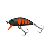 Воблер Sprut Taburo Trout