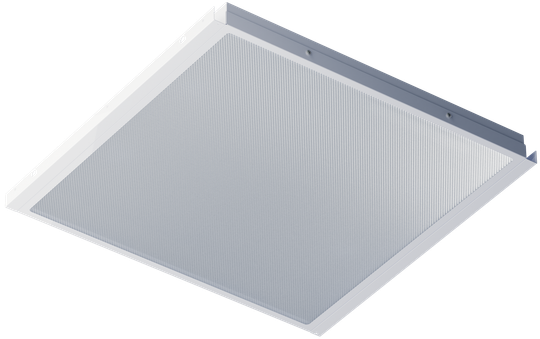 Светильник LED ДВО-12-П-30-5К-IP54-CLIP-IN INNOLUX