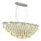 Подвесной светильник ST Luce Faenza SL1517.103.08