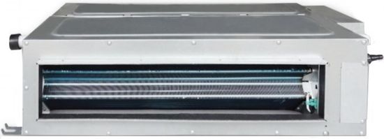 Мультисплит-система Rover RVRED28E