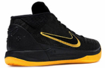 Кроссовки Nike Kobe Ad Ep