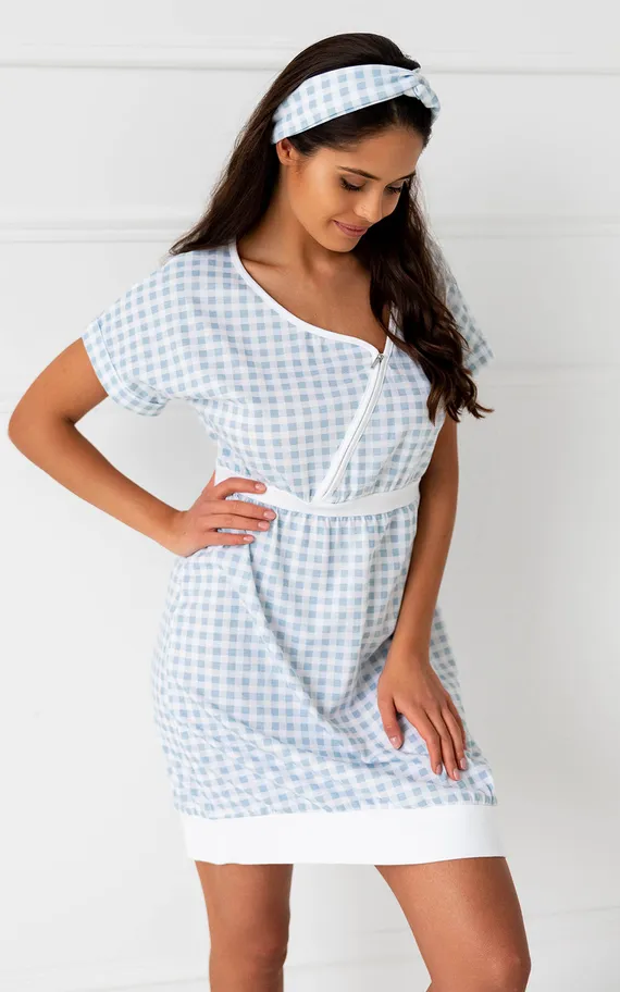 Сорочка Stacy