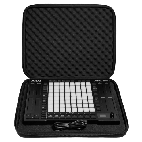 Кейс UDG Creator Akai APC 64 Hardcase