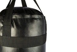 Боксерский мешок UFC Octagon Lava 45 кг