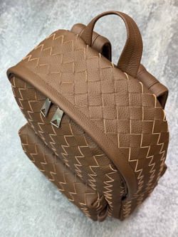 Рюкзак Bottega Veneta