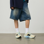Кроссовки New Balance Wrpd Runner