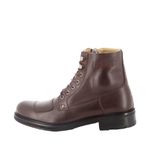 Prairie (Vibram) Cuir / Коричневый