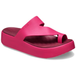 Crocs Eva (Женская размерная сетка)