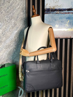Сумка Bottega Veneta