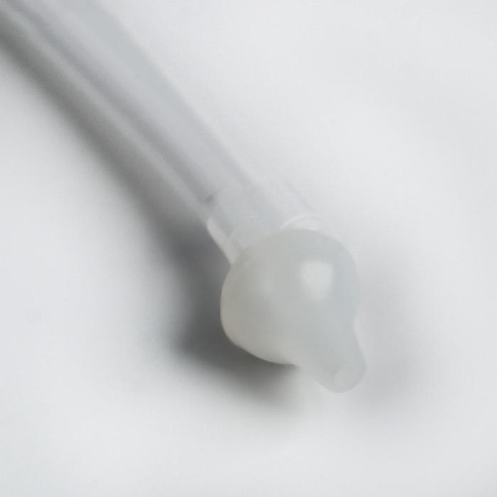 3893563 Набор маникюрный детский «Для Малыша», 3 предмета: ножнички, аспиратор, прорезыватель