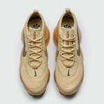 Кроссовки Nike Air Max Scorpion Fk Beige