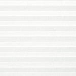 Штора плиссе Стандарт с ручками, ткань Аванти арт. 4080 белый, цвет комплектующих белый, серый, антрацит, черный, коричневый, кремовый и т д