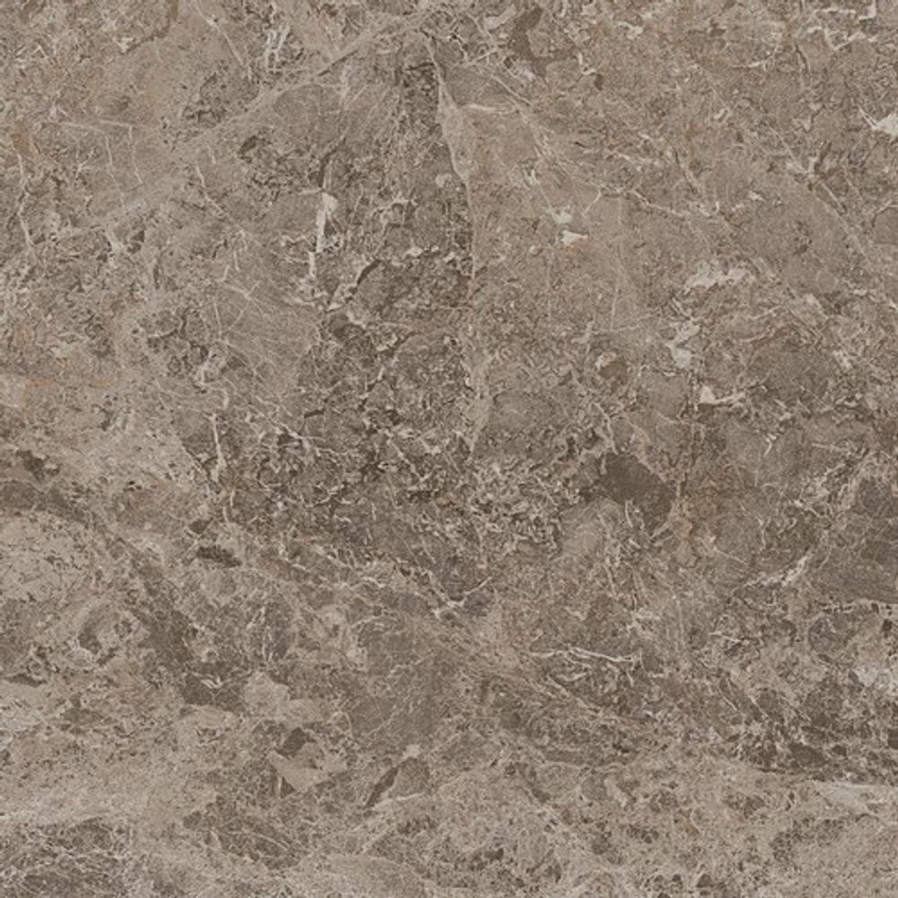 Керамогранит Victory Taupe 59x59 Lap