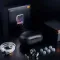 SIMGOT EA500