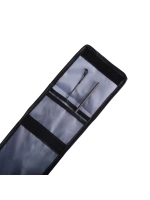 Спиннинг Maximus Bankai SF 16UL 1,6m 1-7g