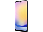 Смартфон Samsung Galaxy A25 SM-A256 8/256GB Dark Blue